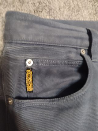 Pantalón Armani