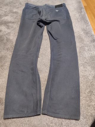 Pantalón Armani