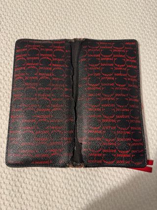 Cartera mujer carolina herrera