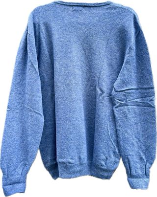 Jersey “ In extenso “