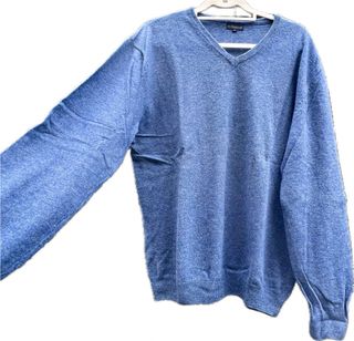 Jersey “ In extenso “