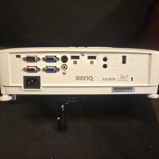 Proyector Benq