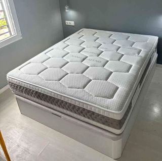 Canape canapé liquidación 🔥