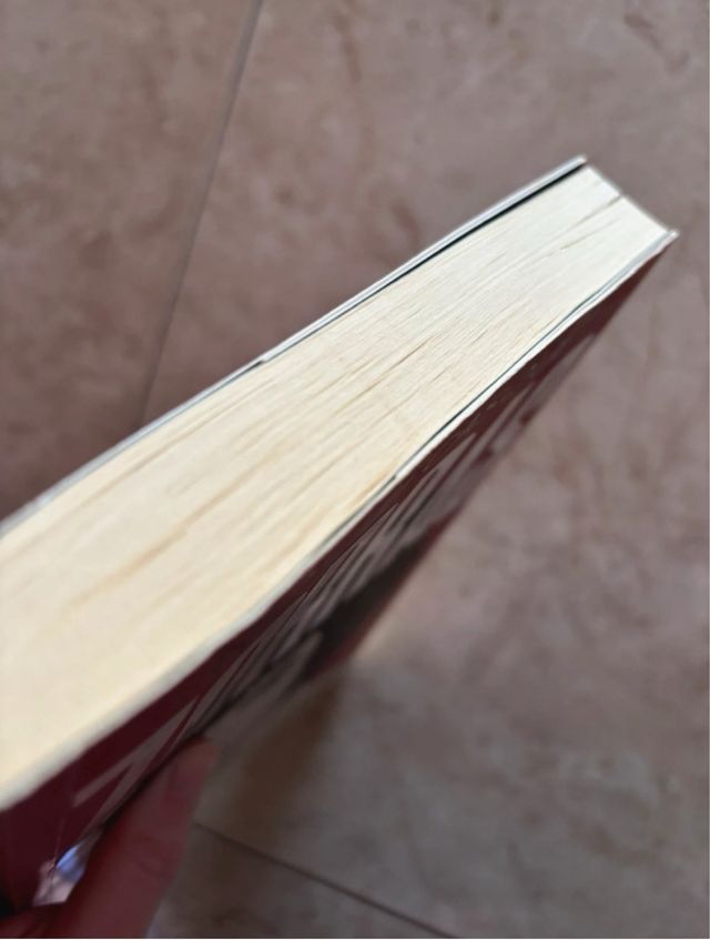 Zorras / Tramps (Spanish Edition)