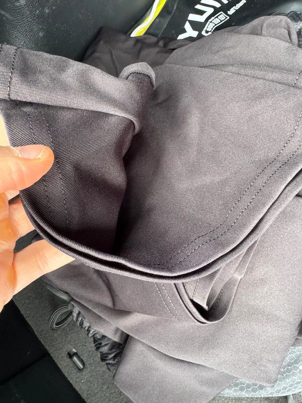 Costume Cosplay Beetlejuice Lydia Taglia M