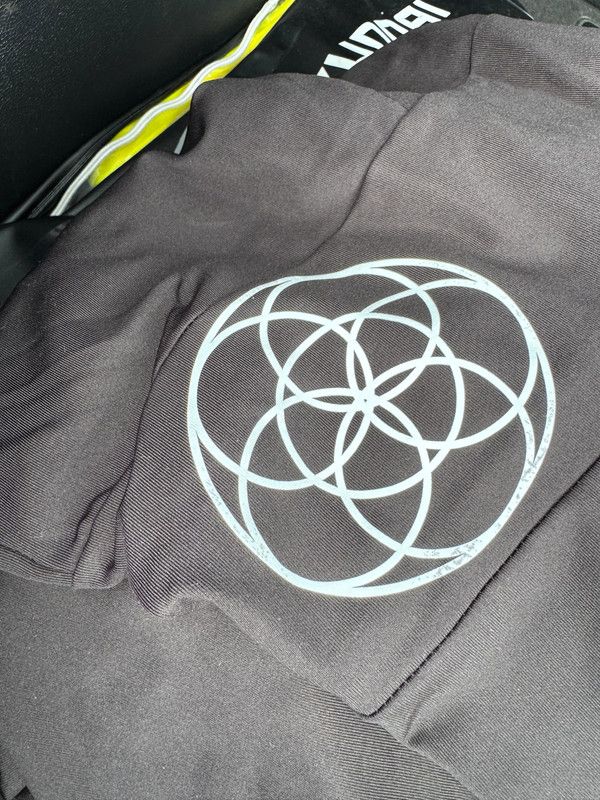 Costume Cosplay Beetlejuice Lydia Taglia M