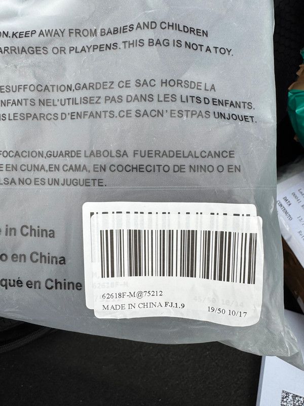 Costume Cosplay Beetlejuice Lydia Taglia M