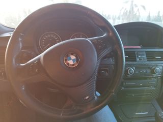 Volante e90 e92 e91 serie 3