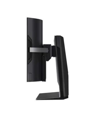 Monitor tv lg oled flex