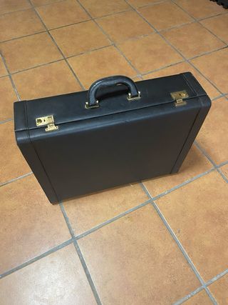 GIGANTESCO LOTE DE RELOJES