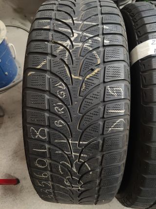 235-60R18 103H Bridgestone 4415