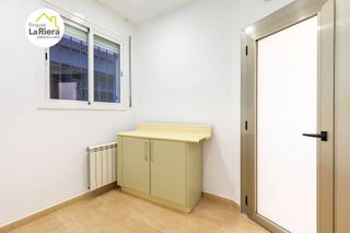 Local comercial en venta en Arenys de Mar