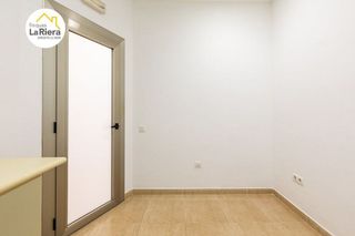 Local comercial en venta en Arenys de Mar