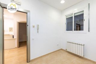 Local comercial en venta en Arenys de Mar