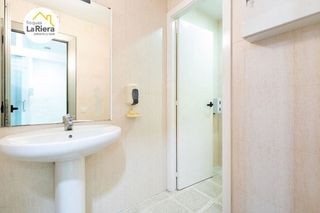 Local comercial en venta en Arenys de Mar