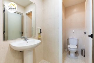 Local comercial en venta en Arenys de Mar