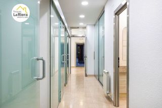 Local comercial en venta en Arenys de Mar