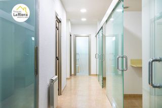 Local comercial en venta en Arenys de Mar