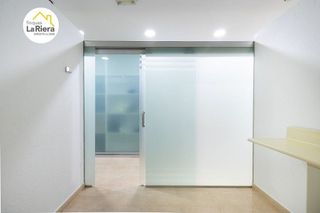 Local comercial en venta en Arenys de Mar