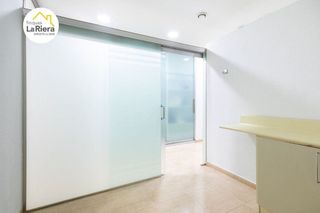 Local comercial en venta en Arenys de Mar