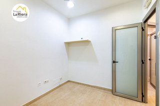 Local comercial en venta en Arenys de Mar