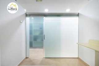 Local comercial en venta en Arenys de Mar