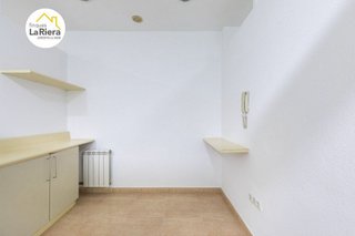 Local comercial en venta en Arenys de Mar