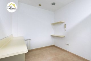 Local comercial en venta en Arenys de Mar