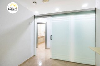 Local comercial en venta en Arenys de Mar