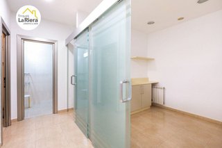Local comercial en venta en Arenys de Mar