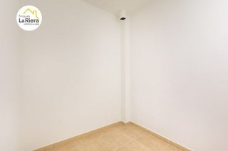 Local comercial en venta en Arenys de Mar