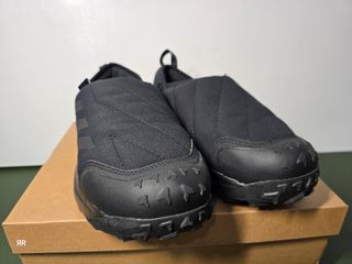 Adidas Terrex winter clog