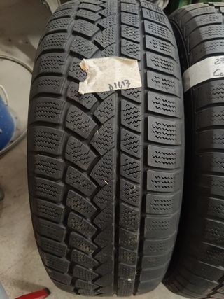 235-60R18 107H Continental invierno 