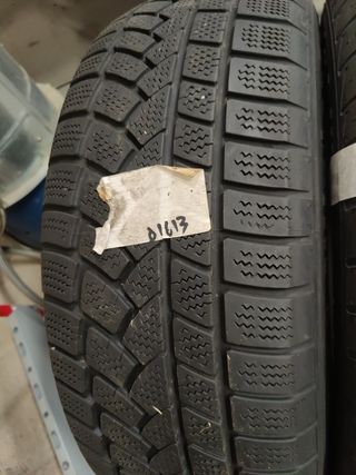 235-60R18 107H Continental invierno 