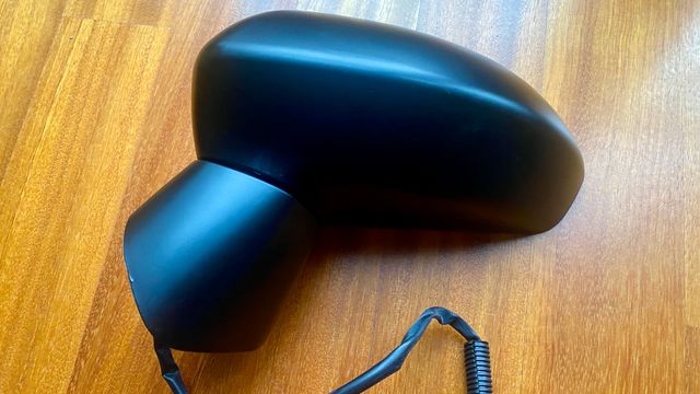 Specchietto laterale sinistro Honda 2006-2011