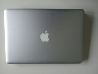 Mac, 



