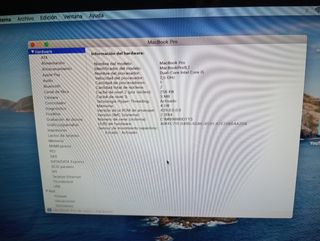 Mac, 



