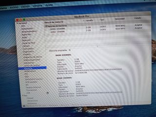 Mac, 



