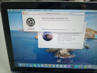 Mac, 



