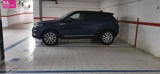 Garaje en venta en Calella