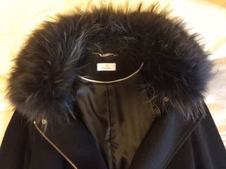 Cappotto donna Motivi