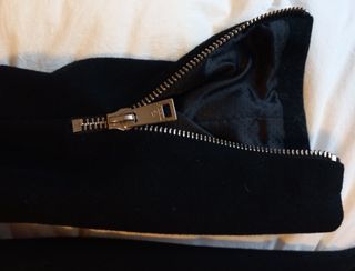 Cappotto donna Motivi