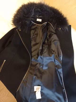 Cappotto donna Motivi