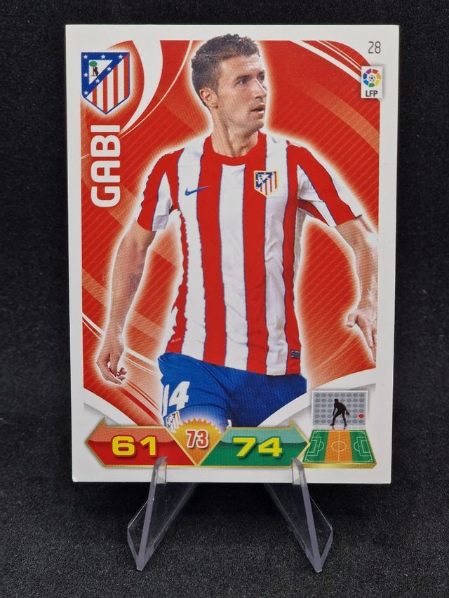 2X Luis Suárez - Atlético de Madrid 