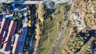 Terreno en venta en Ripoll