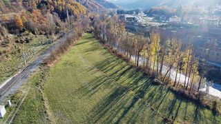 Terreno en venta en Ripoll