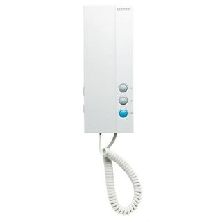 TELÉFONO DIGITAL LOFT EXTRA DUOX 3422
