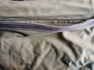 Bolsa de hombro/maletín 