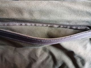 Bolsa de hombro/maletín 