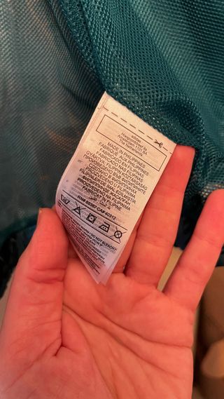 Cotaviento Disney del Rey Leon